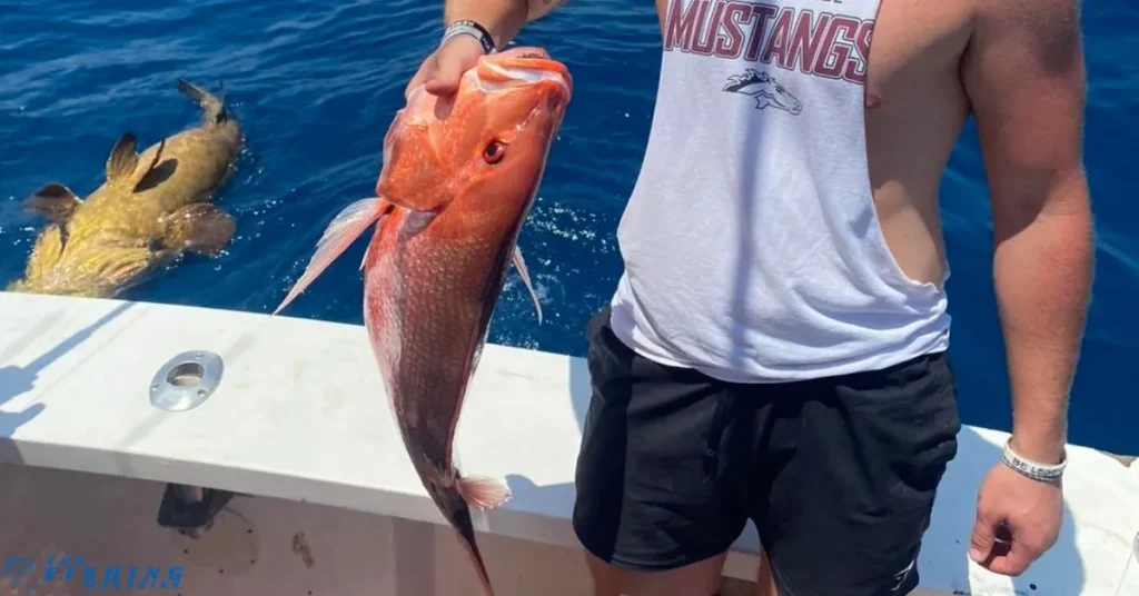 Cocoa Beach fishing techniques